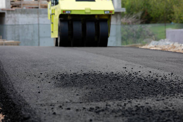 Reliable Williston Highlands, FL Driveway Pavers Solutions