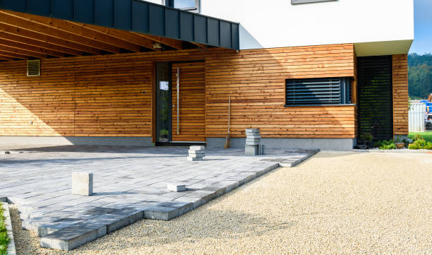  Williston Highlands, FL Driveway Pavers Pros
